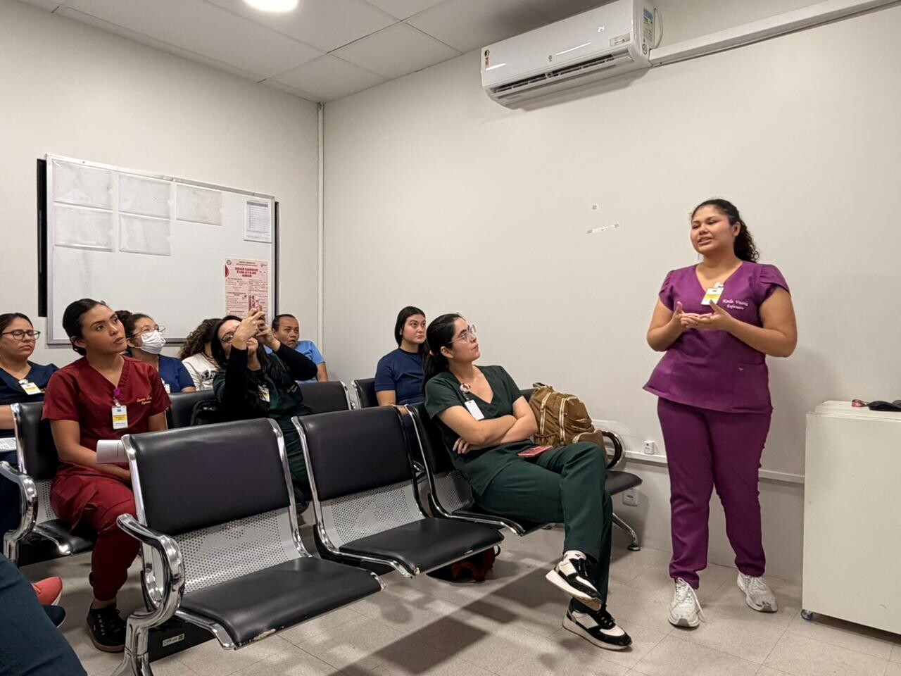 WhatsApp Image 2026-03-27 at 18.52.30.jpeg